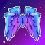 FlightSMP's icon