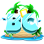 ByCraft's icon