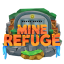 MineRefuge's icon