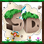 Survivaldub's icon