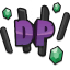 Dank Prison's icon