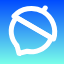 Acorn's icon
