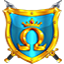 OmegaCraft's icon