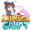 MirageCraft Cobblemon's icon