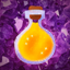 Semi Anarchy MC64's icon