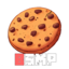 BiscoitoSMP's icon