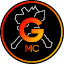 Games MC's icon