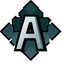 Arcturus Factions's icon