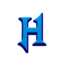 Hylands Network's icon