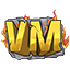 Venturedmc's icon