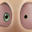 Element Animation's icon
