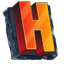 OasisMC's icon