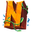 NiftyMC's icon