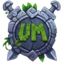 Vietmine's icon