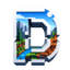 DisasterMC Network's icon