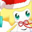 Poke Odyssey's icon