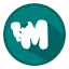 MunchyMC's icon