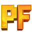 PlayFuse's icon