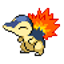 arcator's icon