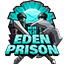 Eden Prison's icon