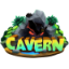 Cavern SMP's icon