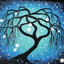SapphireHollow's icon