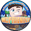 MCFriendly's icon