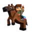 Respawn's icon