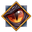 Dungeon Realms's icon