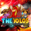 TheYolos's icon