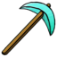 Medieval Vanilla's icon