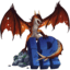 Immortal Realms's icon