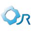 JRCraft's icon