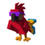 MineSeed's icon