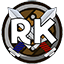 RexKraft Purple's icon