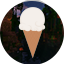 Vanilla Tyme's icon