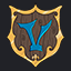 Vandaliah MMORPG's icon