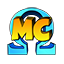 Omega Minecraft's icon