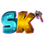 Sky Kingdoms's icon