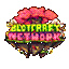 BlotCraft's icon