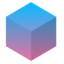 SignatureCraft's icon
