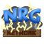 NRG's icon