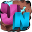 Utopiverse Network's icon