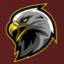 BroKits's icon