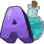 Arcane Realms SMP's icon