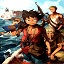 One Piece Warfare's icon
