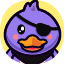 PokeCrystal's icon