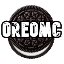 OreoMC's icon