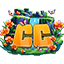 CubeCadia Network's icon