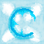 EnderFactions's icon